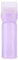 Haaröl-Applikatorflasche, Wurzelkamm-Applikatorflasche, 6 Unzen Lila Haarfärbepinsel-Flasche, Haarfärbepinsel, Haaröl-Flasche, Färbeshampoo Flasche Öl Kamm Haar Werkzeuge Applikator Pinsel Flaschen