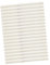 LIFKICH Flaches Specksteinmarker-set – Specksteinstift-nachfüllungen Zum Schweißen Und Nachfüllbare Specksteinhalter