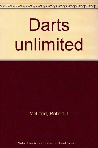 Darts unlimited