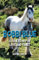 Bobbi Blue: A True Story of Love and Trust