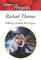 A Ring to Claim His Legacy (Harlequin Presents, Band 3672)