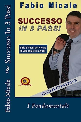 Successo In 3 Passi: I fondamentali