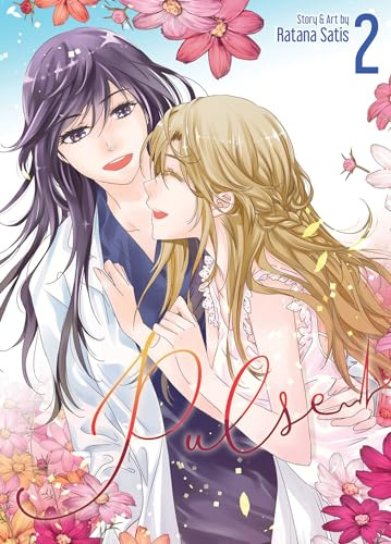 Seven Seas