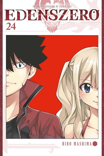 Kodansha USA Publishing