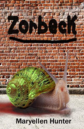 ZORBECK
