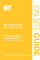 On-Site Guide (BS 7671:2008+A3:2015) (Electrical Regulations)