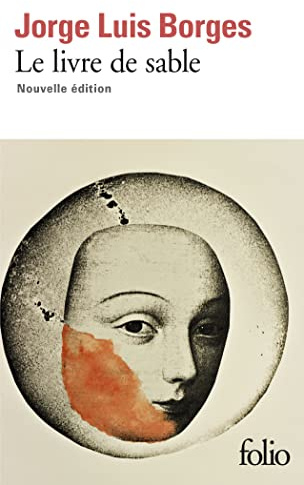 FOLIO