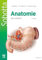 Sobotta Anatomie - Das Lehrbuch: Anatomie verstehen: Das Lehrbuch für Studierende der Human- und Zahnmedizin