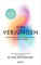 Aktiv verjüngen: Selbstheilung aktivieren. Energielevel steigern. Sich fantastisch fühlen. - Revolutionäre Formel aus Longevity-Forschung & Ayurveda-Medizin. - SPIEGEL Bestseller