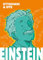 Einstein: die Graphic Novel