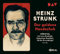 Der goldene Handschuh: Hörspiel mit Lars Rudolph, Ulrike Krumbiegel u.v.a. (1 CD)