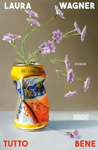 DuMont Buchverlag GmbH & Co. KG