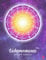 Lichtmomente Posterkalender 2026 - Magische Mandalas: Farbenfroher Wandkalender im Format 34 x 44 cm für inspirierende Augenblicke und Gelassenheit im Alltag. Achtsamkeits-Kalender