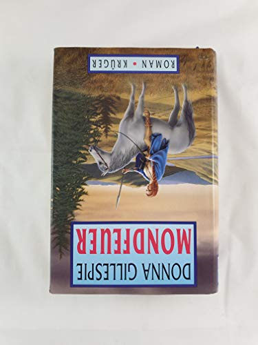 Bertelsmann Verlag