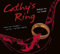 Cathy's Ring: Bearbeitete Fassung (Baumhaus Verlag Audio)