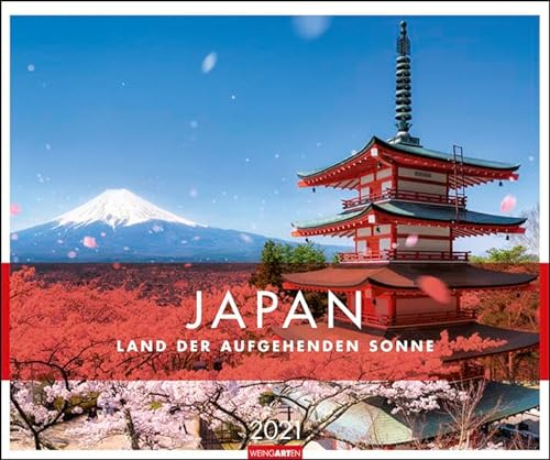 Harenberg u.Weingarten