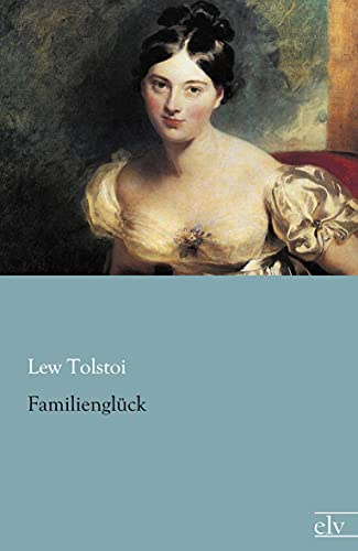 Europäischer Literaturverlag