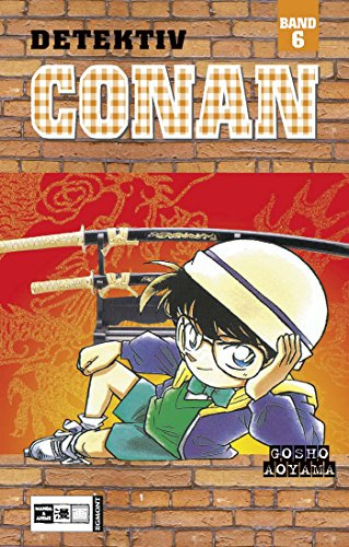 Egmont Manga