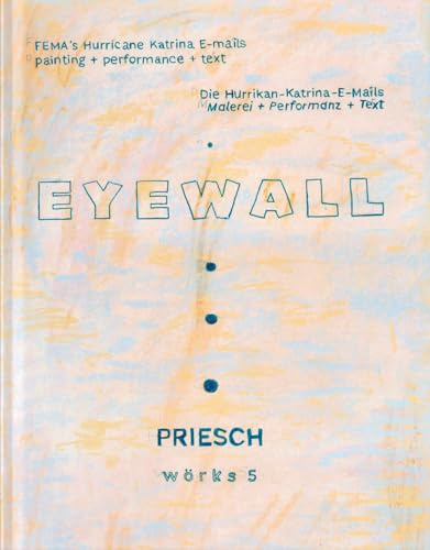 Verlag für moderne Kunst