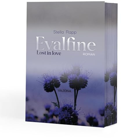 Evalfine: Lost in love