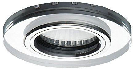 Kanlux Dekoratives Licht Soren O Sr Ww