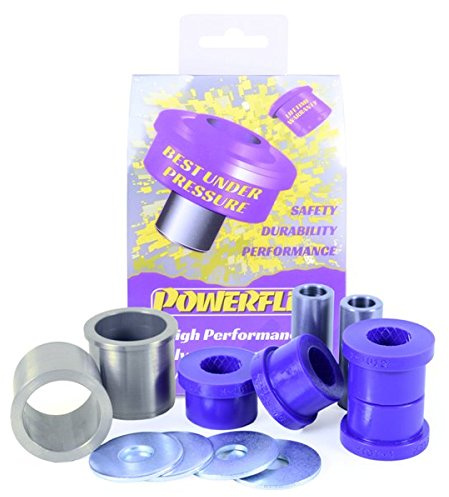 Powerflex PFR1-1012 Bushes