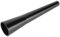 Qiilu Autoantenne, dekorative Kurzmastantenne, passend für R171 SLK SL 200 230 280 300 320 350 500