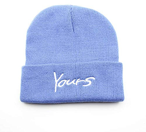 carol -1 Beanie Mütze Watch Hat Arbeitsmütze Wintermütze Mütze Warm Klassisches Modern und Weich Beanie Mütze Watch Hat, Arbeitsmütze Rough Beanie - Beanie Mütze, Strickmütze mit Stick Veredelung