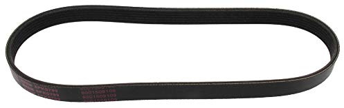 MAPCO Keilrippenriemen 260799E