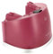 Réservoir d'eau framboise pour centrales vapeur : CONTINENTAL EDISON, DOMO, GRUNDIG, MORPHY RICHARDS, compatible