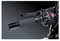 Puig 3553P Ascent Hi-Tech Griffe Silber