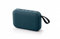 Muse M-308 BT Altavoz portátil Bluetooth - 5W - Micro SD - Indicador LED