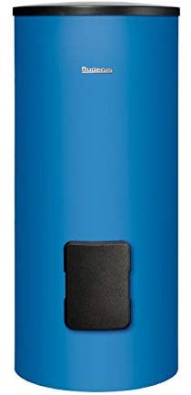 BUDERUS Warmwasserspeicher Logalux SM300/5 blau | 290L