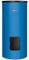BUDERUS Warmwasserspeicher Logalux SM300/5 blau | 290L