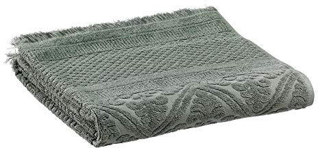 Vivaraise Zoé Duschtuch 70 X 140 thymian 70 x 140 cm