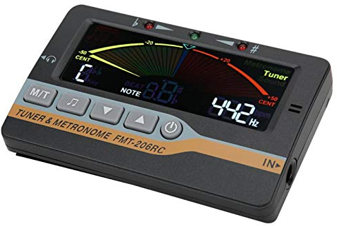 Wind Metronome Tragbares Musikinstrument Zubeh?r f¡§1r Trompete