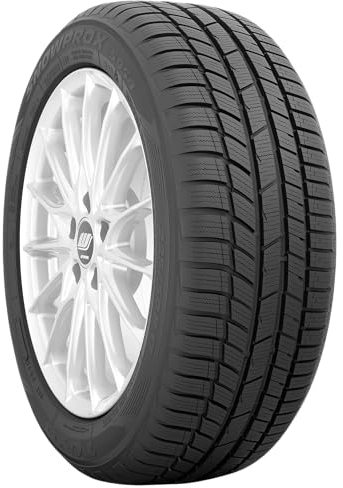 TOYO Winterreifen 275/35 R 19 XL TL 100V SNOWPROX S954 BSW M+S 3PMSF