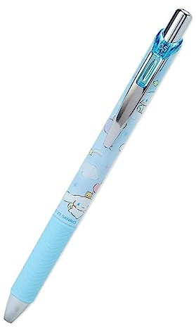 Sanrio Energel - Penna a sfera gel Cinnamoroll
