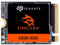 Seagate FireCuda 520N 1024GB NVMe Gaming SSD, M.2 2230-S2, PCIe G4 x 4, 3 Years Rescue Service Included, 5 Year Warranty, Modellnr.: ZP1024GV3A002