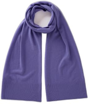 United Colors of Benetton Sciarpa Donna