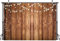 AIIKES 7x5FT Braun Hölz Foto Hintergrund Retro Braun Hölz Hintergrund Baby Dusche Hintergrund Geburtstags Party Dekoration Hintergrund Studio Requisiten 12-660