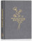 Lanpn Hochzeitstag Tagebuch Notizbuch - Leinen Ersten Jahr bis 70. Jahrestag Scrapbook Erinnerungsbuch für Paare - Neuvermählte Ehe Journal Hochzeitstagebuch Hochzeitstag Geschenke (Grau, 190 Seiten)