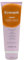 INEBRYA KROMASK Farbmaske, nährend, Honig, 250 ml
