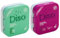 Diso Bundle of Vitamin B12 + Hapi Tum - 60 Oral Dissolvable Vitamin Strips Energy Supplement with Folic Acid, Probiotic and Digestive Enzyme for Healthy Gut, Helps Reduce Inflammation & Acidity