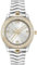 Philipp Plein Damen Uhr Analog Quarz Eclipse PSJEA0424 Edelstahl