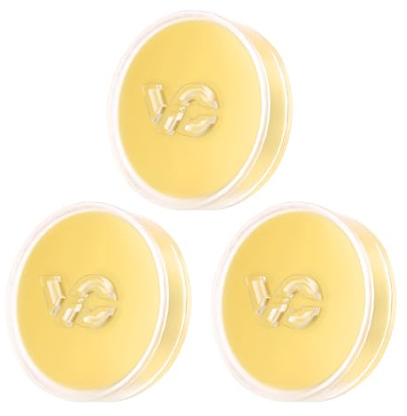 Waterdrop Recharge de filtre de rechange pour sérum à la vitamine C, citron