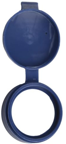 Tankdeckel Kompatibel Mit Alfa Für Romeo Für Guiletta Für Spider Für 159 Flaschendeckel Für Automatische Scheibenwaschanlage OEM: 71740943, 643244