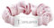 Tobestu Epilepsie Medizinisches Armband - Schweres Satin Organza Gesundheitszustand Alarm Armbänder für Frauen - Personalisierte Notfall ID Schmuck - YA5426