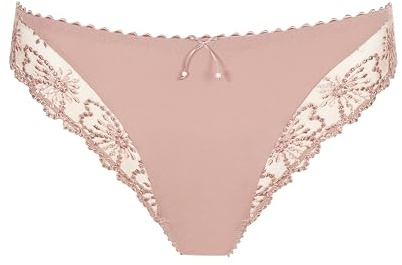 Marie Jo Jane Unterlegter BH Herzform