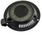 HUVNEXA Recoil Start Pull Starter HYM43P-E81 HYM51SP-E69, for Hyundai, HYM 43P HYM 51SP Lawn Mower Replacement Lawn Mower Recoil Starter
